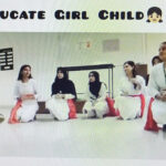 STREET-PLAY-ON-EDUCATE-GIRL-CHILD_3