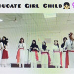 STREET-PLAY-ON-EDUCATE-GIRL-CHILD_4