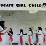 STREET-PLAY-ON-EDUCATE-GIRL-CHILD_5
