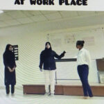 STREET-PLAY-ON-GENDER-DISCRIMINATION-AT-WORKPLACE_3