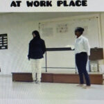 STREET-PLAY-ON-GENDER-DISCRIMINATION-AT-WORKPLACE_4