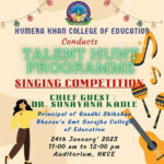 Singing-Competition-Talent-Hunt-Programme_1