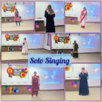 Singing-Competition-Talent-Hunt-Programme_2