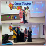 Singing-Competition-Talent-Hunt-Programme_3