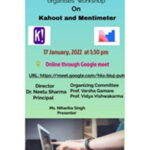 WORKSHOP-ON-KAHOOT-AND-MENTIMETER--17-JANUARY_1