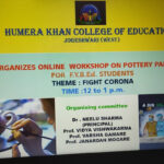 Workshop-on-Pottery-Painting-8-May-2021