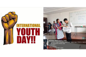 YOUTH-DAY-2023_1