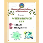 research-1