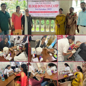 Blood-Donation-camp_!