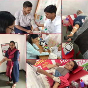 Blood-Donation-camp_2