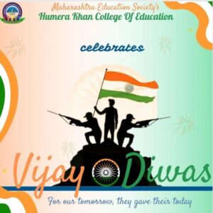 Celebration of Vijay Diwas (4)