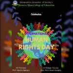 Human rights day (3)