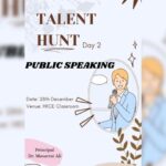 Public Speaking Competition (4)