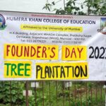 Plant a tree today (5)