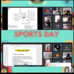 SPORTS-DAY-2021-1