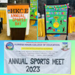 SPORTS-DAY--2023-1