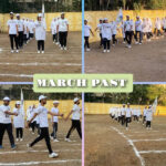 SPORTS-DAY--2023-3