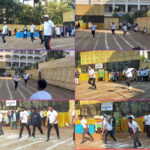 SPORTS-DAY--2023-6