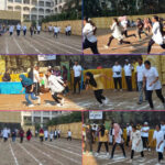 SPORTS-DAY--2023-7
