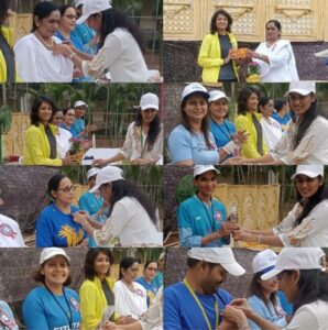 Annual Sports Day (1)
