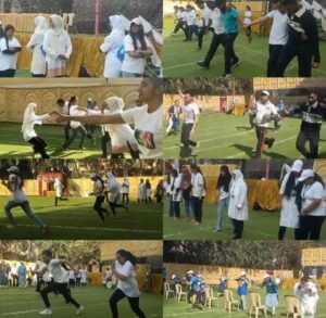 Annual Sports Day (3)