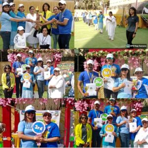 Annual Sports Day (4)