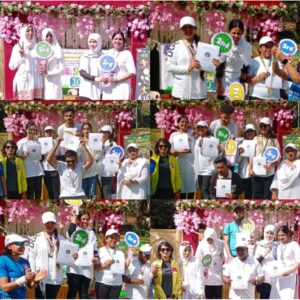 Annual Sports Day (6)