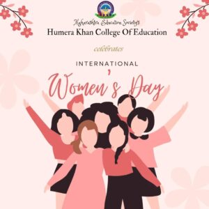 International Women's Day (10)