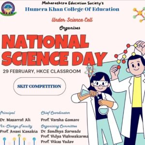 National Science Day (4)