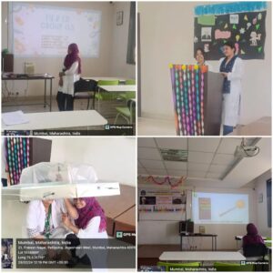 National Science Day (7)