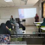 Orientation cum Workshop on MAH-CETELCT for B.Ed (1)