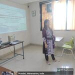 Orientation cum Workshop on MAH-CETELCT for B.Ed (10)