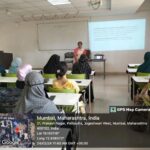 Orientation cum Workshop on MAH-CETELCT for B.Ed (4)