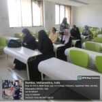 Orientation cum Workshop on MAH-CETELCT for B.Ed (5)