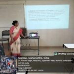 Orientation cum Workshop on MAH-CETELCT for B.Ed (6)