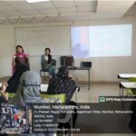 Orientation cum Workshop on MAH-CETELCT for B.Ed (7)