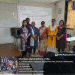 Orientation cum Workshop on MAH-CETELCT for B.Ed (8)