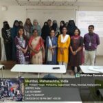 Orientation cum Workshop on MAH-CETELCT for B.Ed (9)