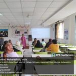 Orientation on Micro teaching for Fy.B.Ed Students (2)