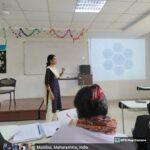 Orientation on Micro teaching for Fy.B.Ed Students (5)