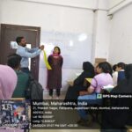 Workshop on Best out of Waste (1)