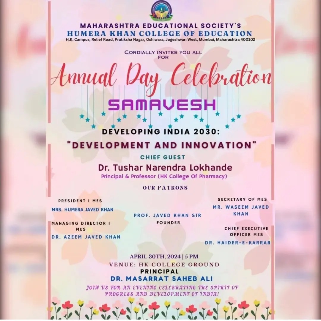 ANNUAL DAY CELEBRATION 2024 (1)