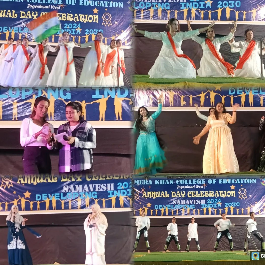 ANNUAL DAY CELEBRATION 2024 (3)