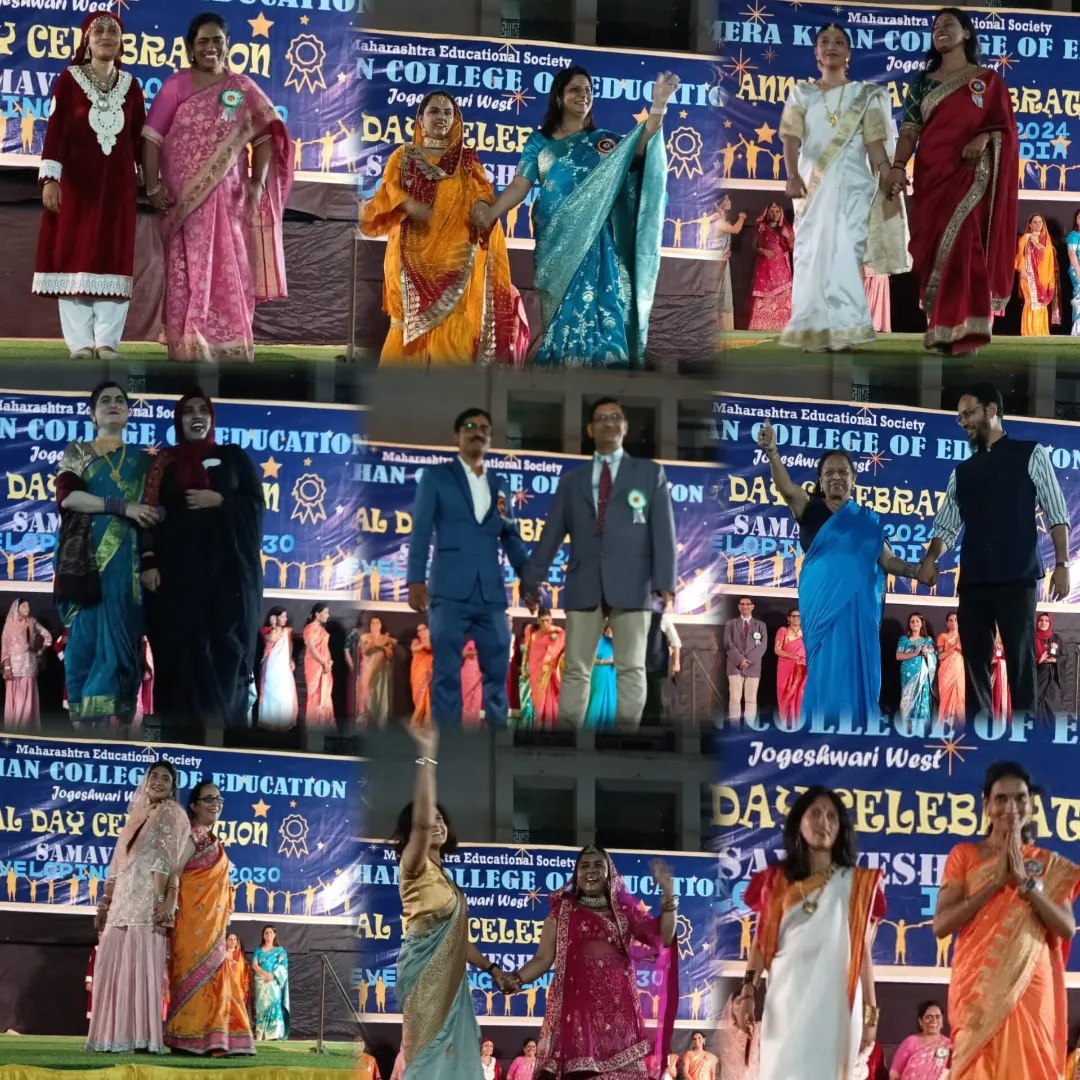 ANNUAL DAY CELEBRATION 2024 (5)