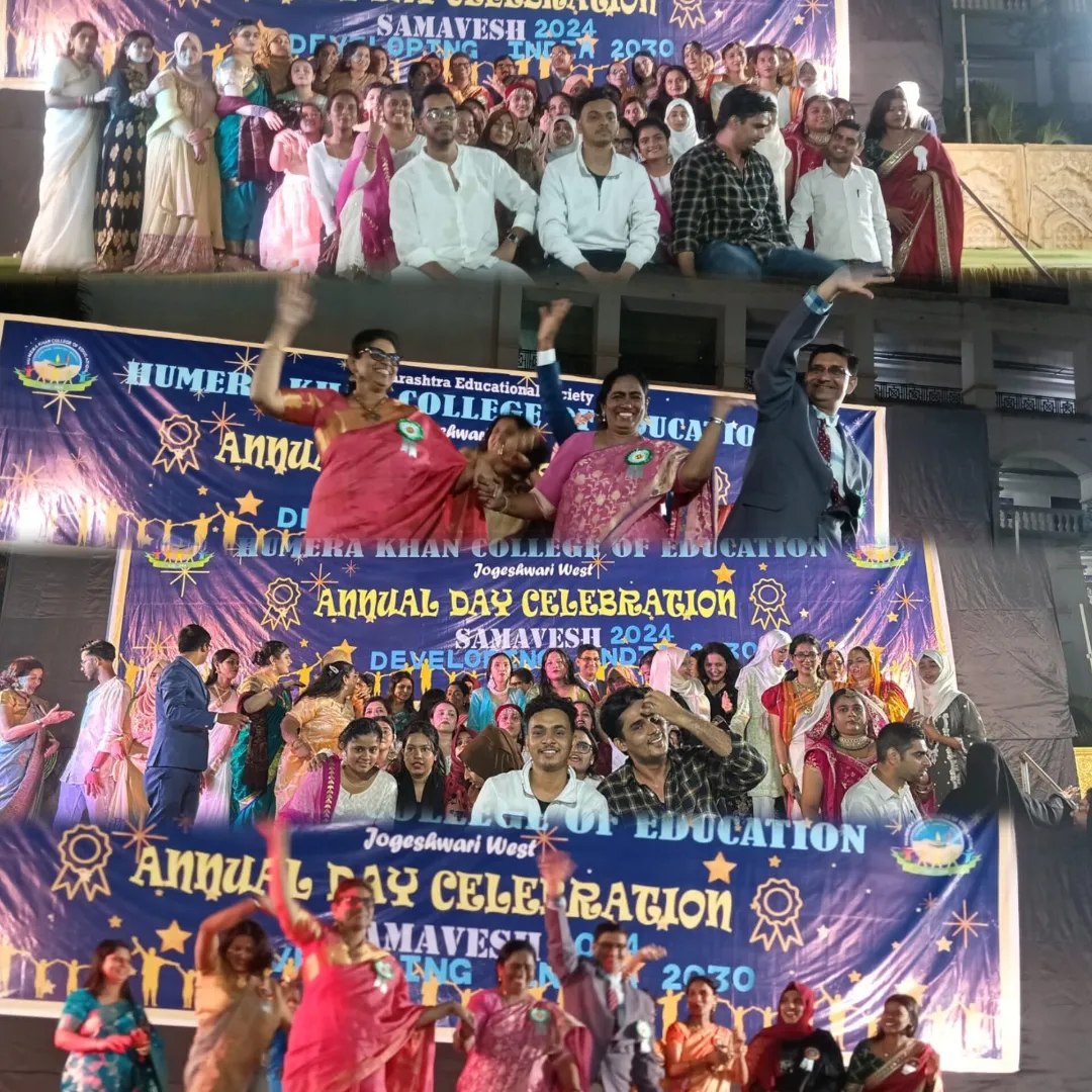 ANNUAL DAY CELEBRATION 2024 (6)