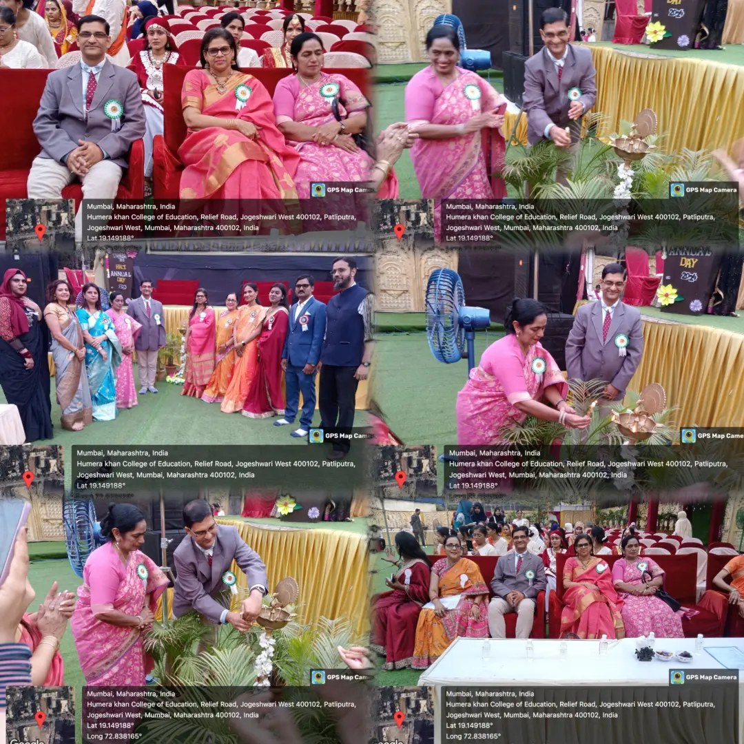 ANNUAL DAY CELEBRATION 2024 (7)