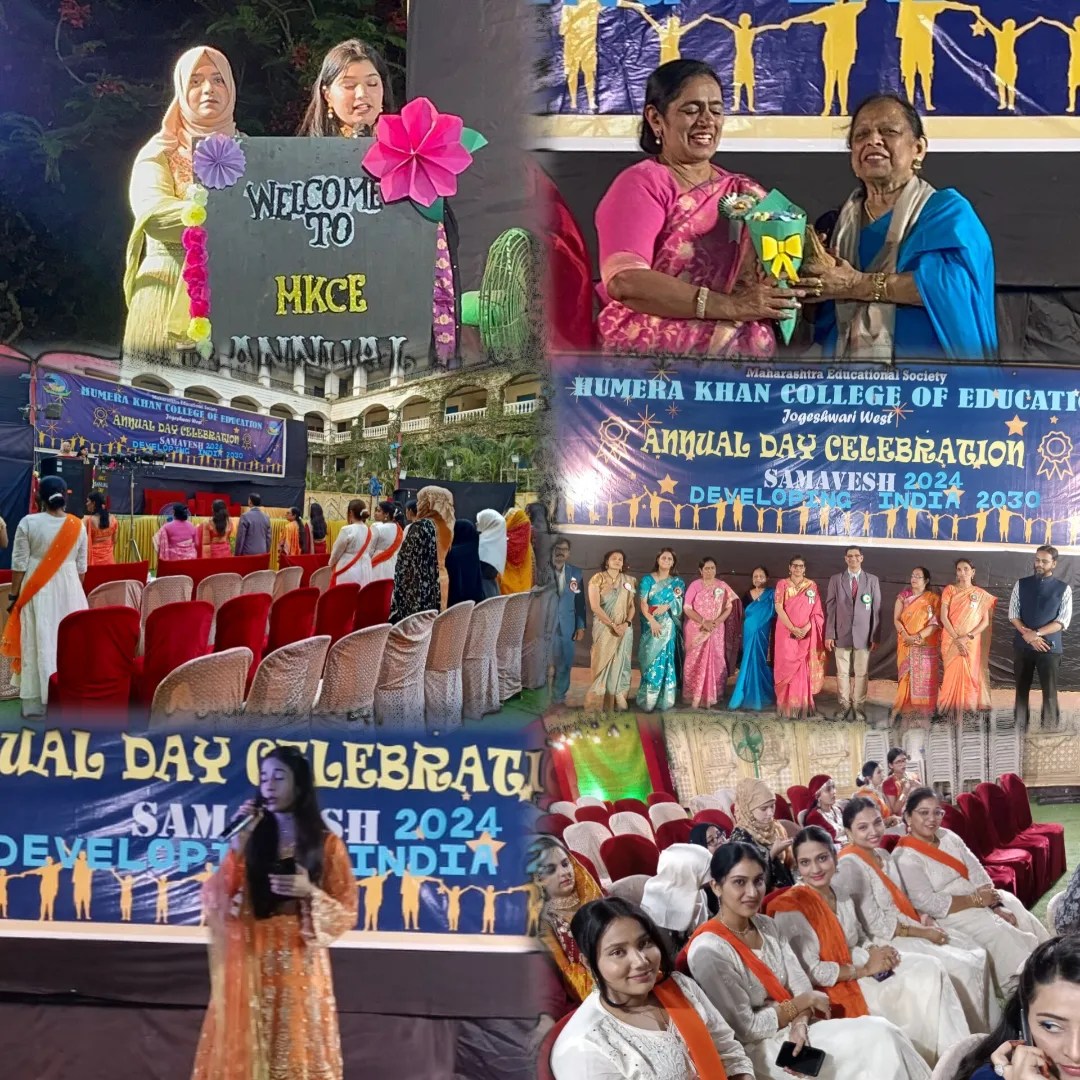 ANNUAL DAY CELEBRATION 2024 (8)