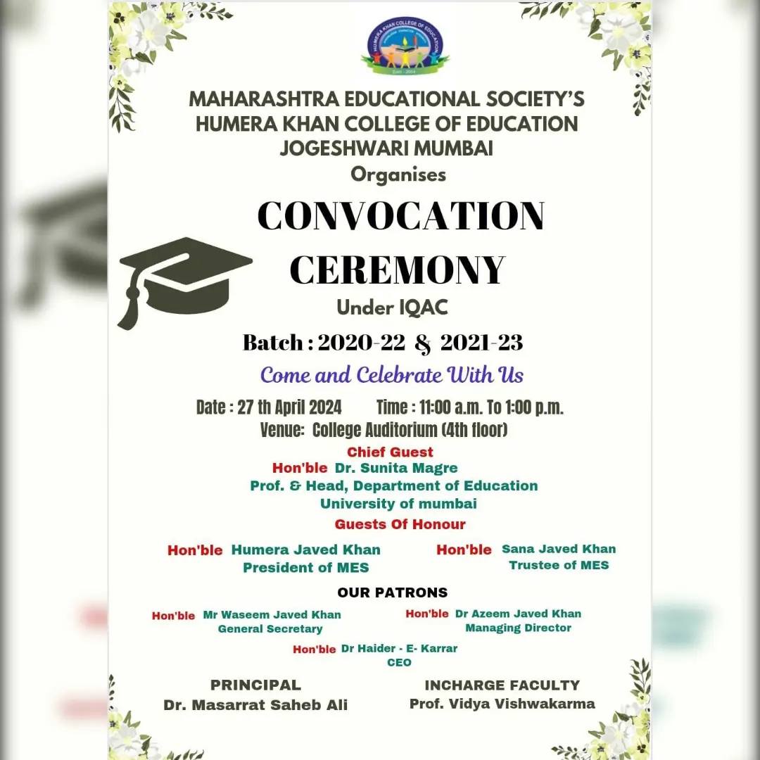 Convocation Ceremony 2024 (6)