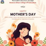 Mother's Day celebration (10)