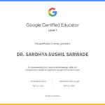 Sandhya Google Educator Level 1_page-0001